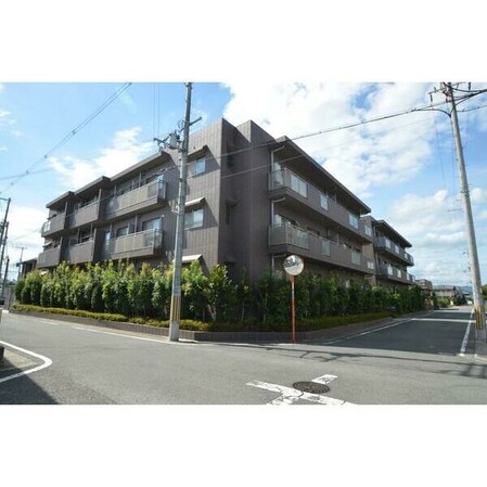 コート若園の物件内観写真